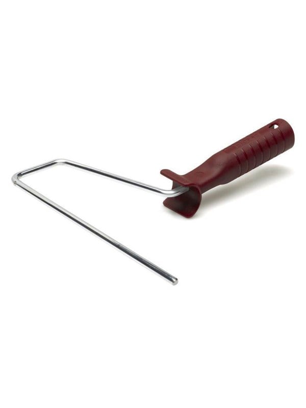 Vikan verf hanger stok 25 cm ø8 mm