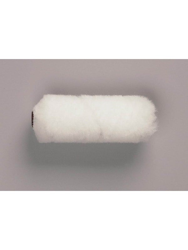 Vikan minimaster refill stick 150 mm Wit