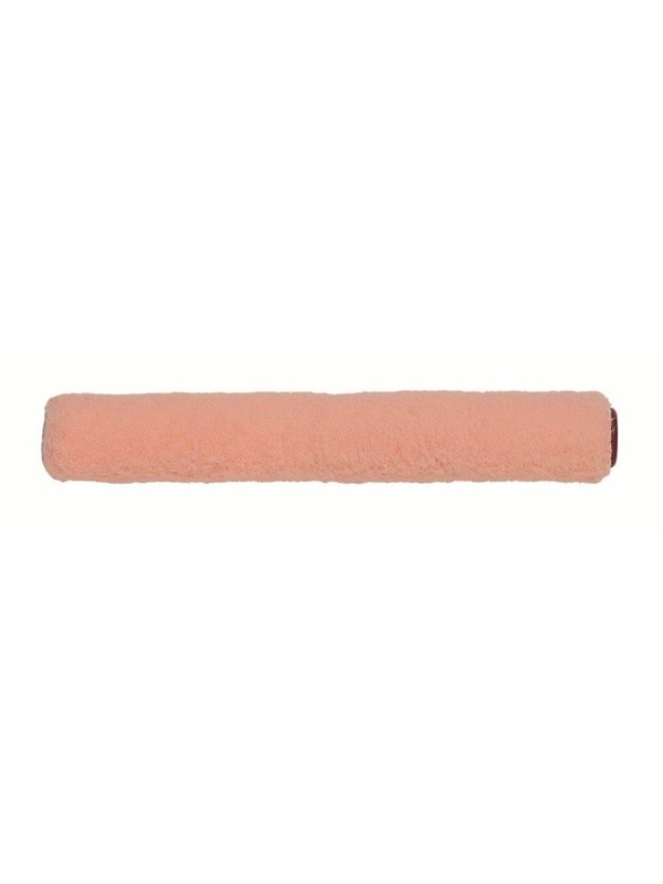 Vikan super smooth refill stick 150 mm Rood