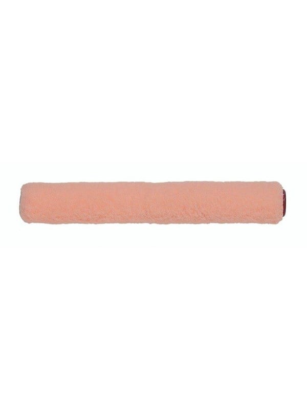 Vikan super smooth refill stick 100 mm Rood