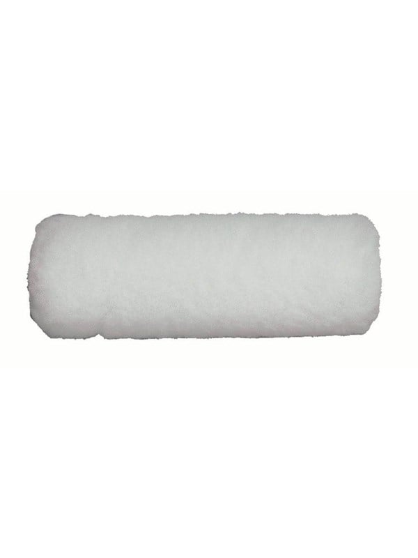 Vikan master refill stick 180 mm Wit