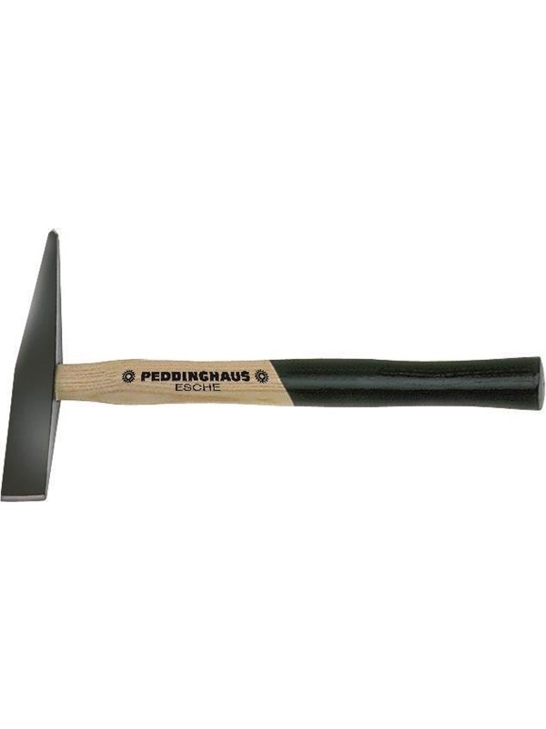 Peddinghaus Chipping hammer 330g