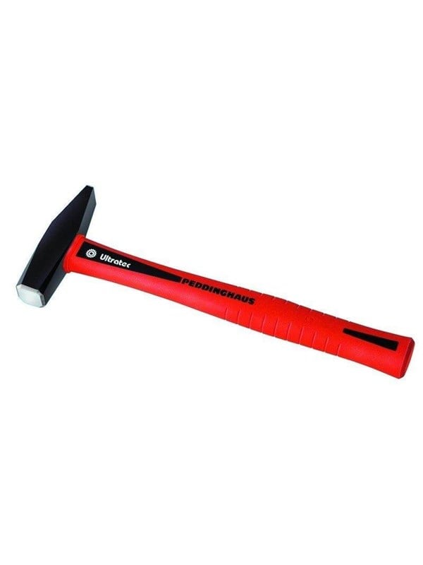 Peddinghaus ULTRATEC 5039.98.0500 Bankwerkershamer 700 g DIN 1041 1 stuk(s)