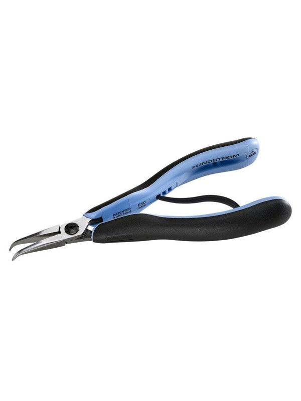 BAHCO Snipe nose plier rx 7892