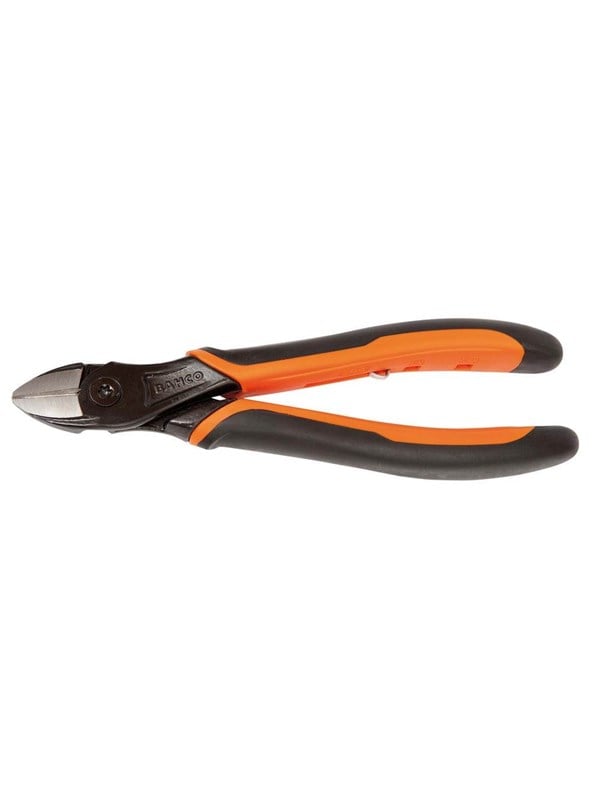 BAHCO Zijkniptang 2101g-180