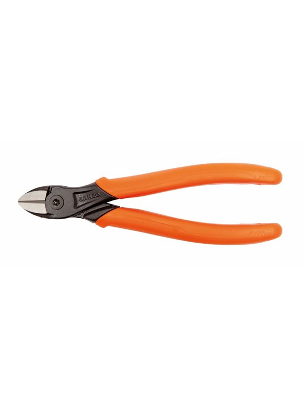 BAHCO Side cutter 2101d-125ip