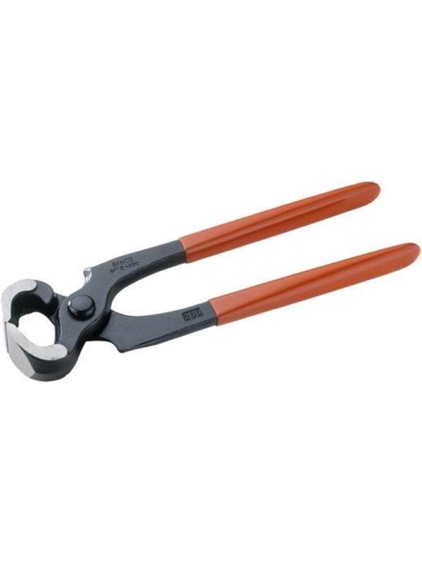 BAHCO Carpenter's pincer 250mm