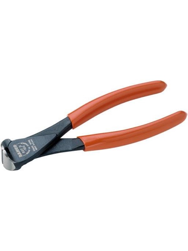 BAHCO Eindknipper 527 d-200