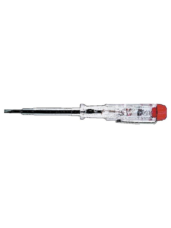 BAHCO Hoofdtester 3x65150-250v
