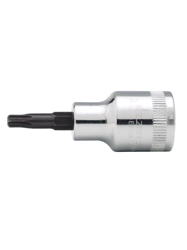BAHCO TORXTOP 1/2" firkant T30