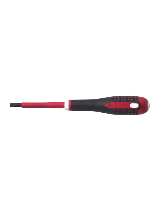 Bahco ERGO™ geïsoleerde inbussleutel 3 mm - FDE-gecertificeerd