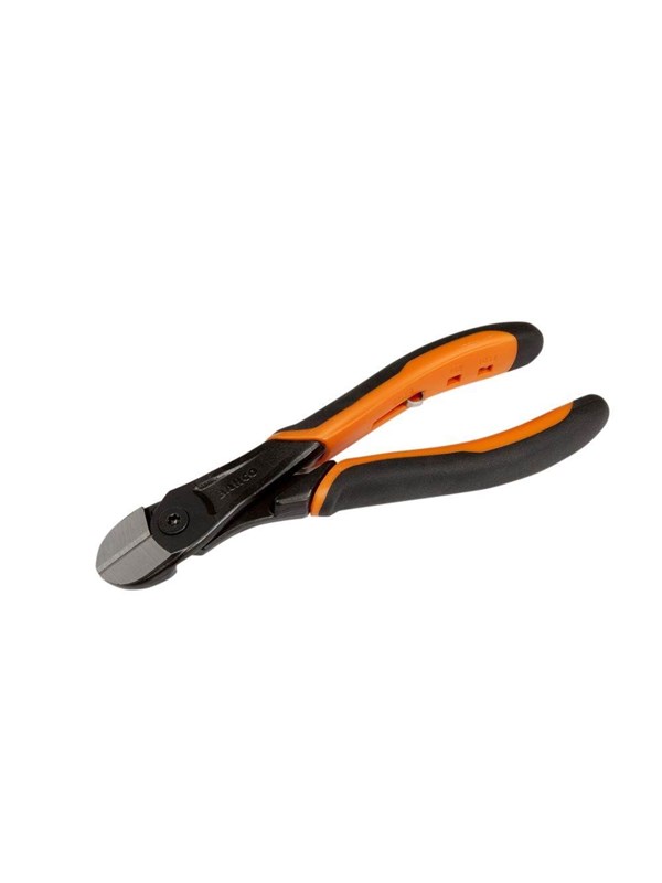 BAHCO Ergo angl cutter hd 21hdg-160a