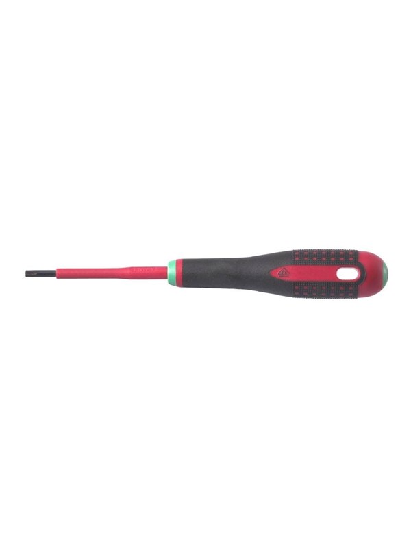 BAHCO screw.dr ergo iec tx 30x175
