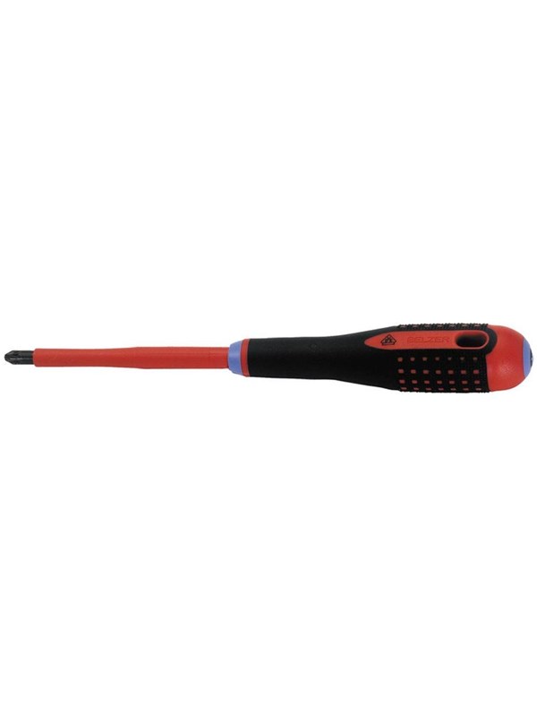 BAHCO Screw.dr ergo iec pz3x150