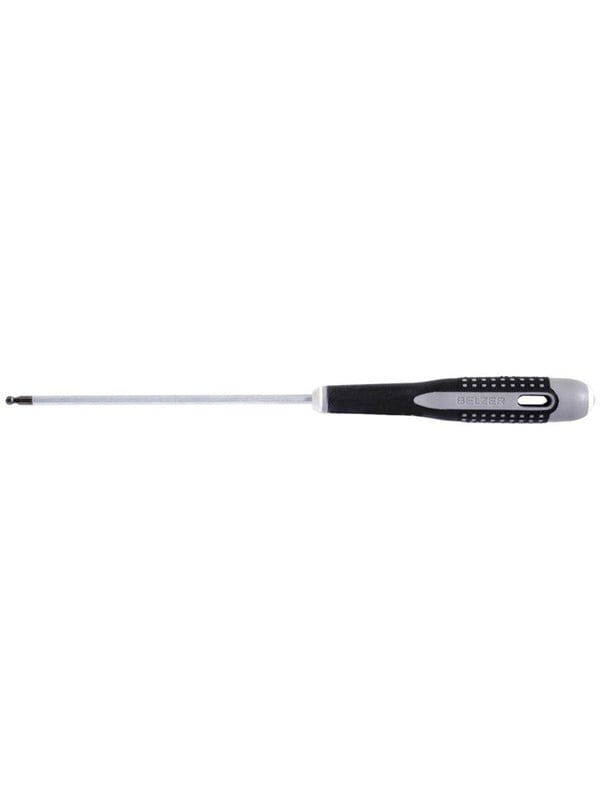 BAHCO Screw.dr ergo Hex ball 2.5x100