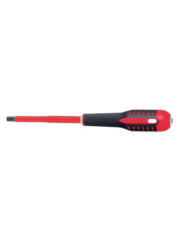 BAHCO Screw.dr ergo iec Hex 6x150