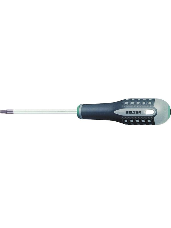 Bahco Torx Schroevendraaier BE 8930