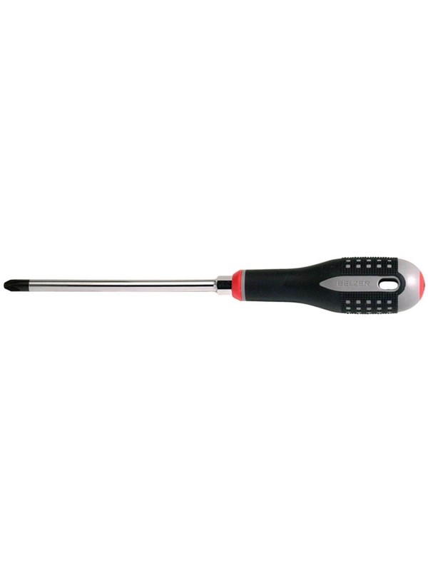 Bahco Phillips Schroevendraaier BE 8630 - 3 x 150 mm