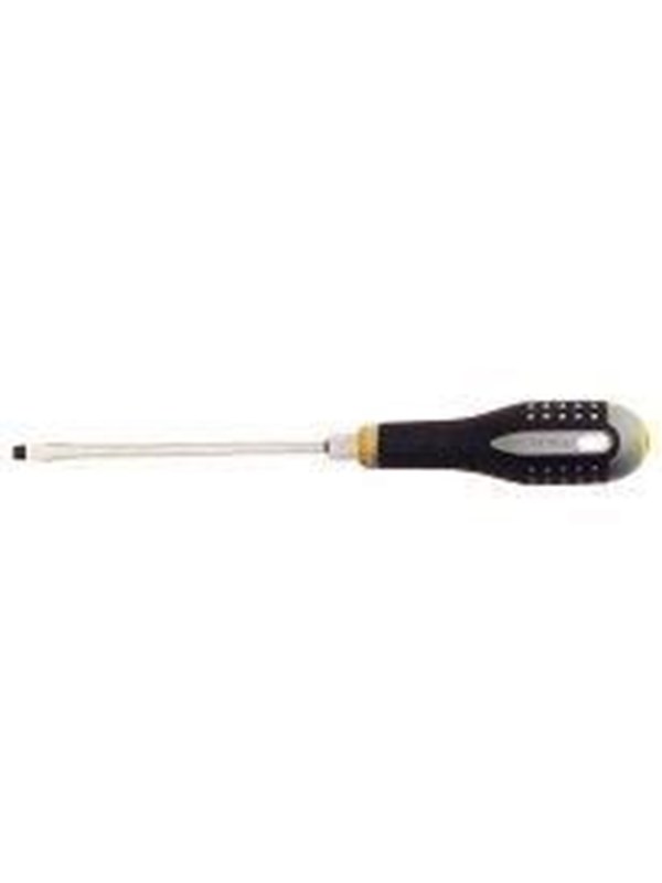 Bahco Schroevendraaier BE 8260  - 8.0 x 175 mm