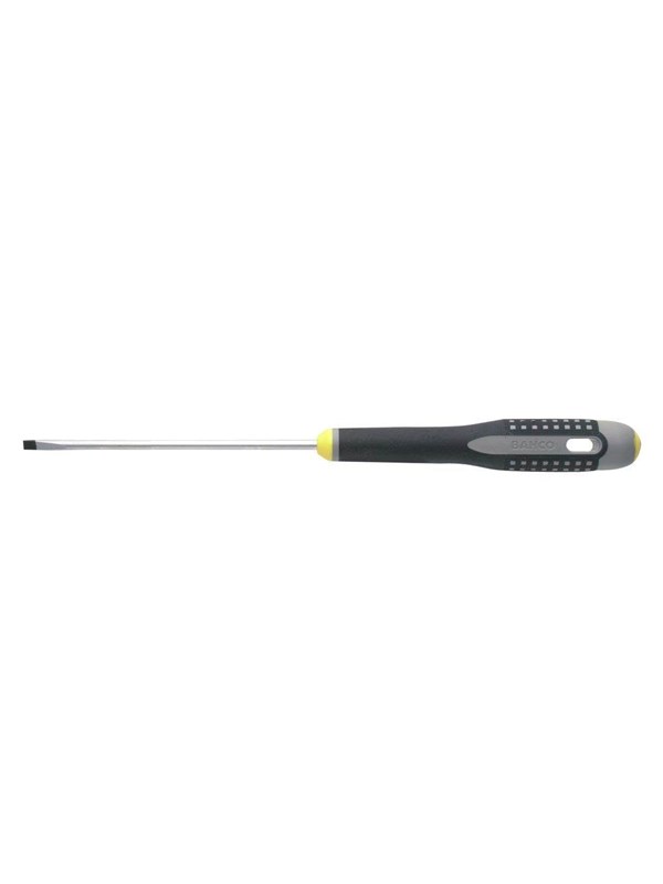 BAHCO Screw.dr ergo 0.8x4.0x175