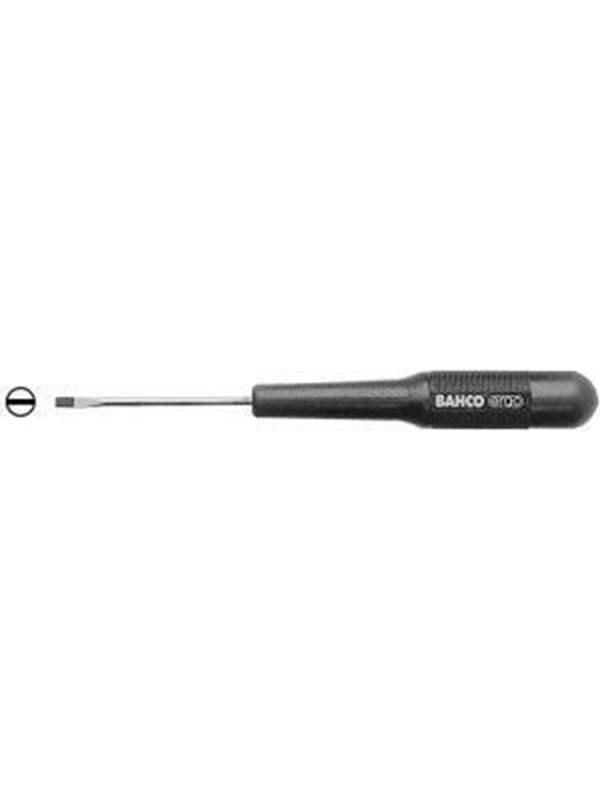 Bahco schroevendraaier SL 3,5 mm - BE-8230