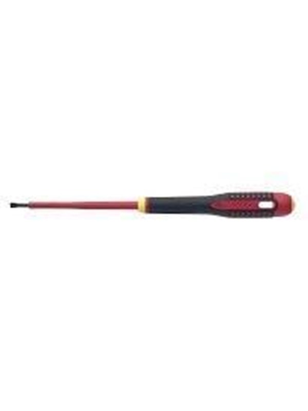 Bahco Schroevendraaier be8220s VDE - 3 mm