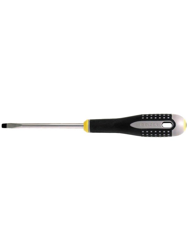 Bahco Schroevendraaier BE 8150 - 5.5 x 100 mm