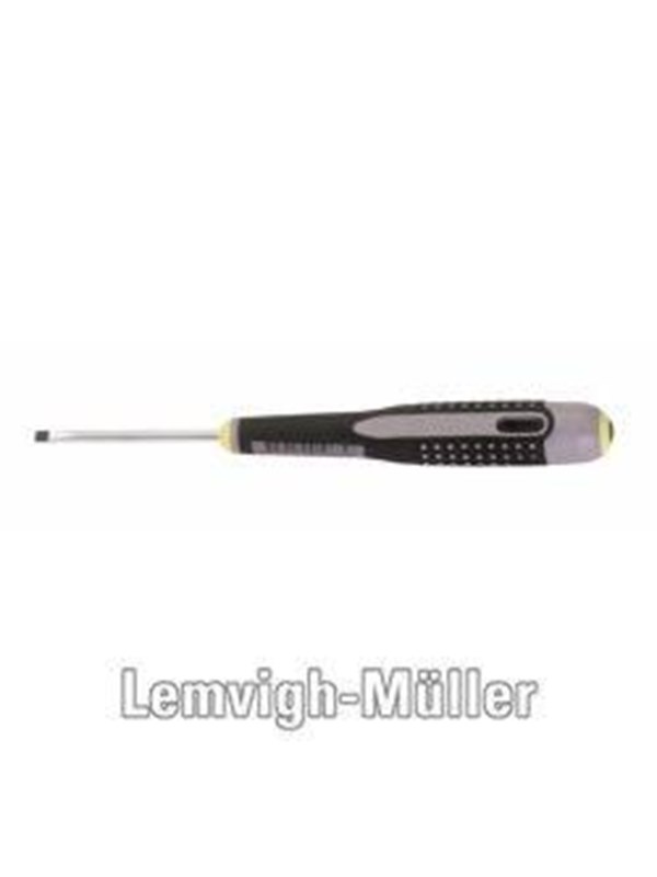 BAHCO Bacho screw.dr ergo 0.5x3x7be-8040