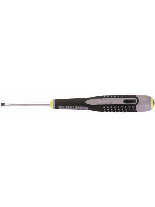 BAHCO Bacho screw.dr ergo 0.5x3.0x60