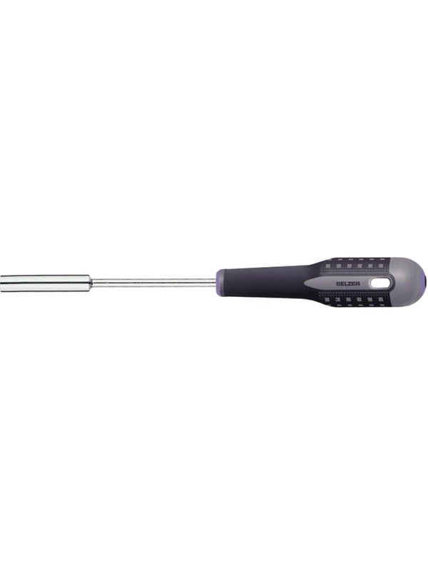 Bahco Sokschroevendraaier 13mm BE7813