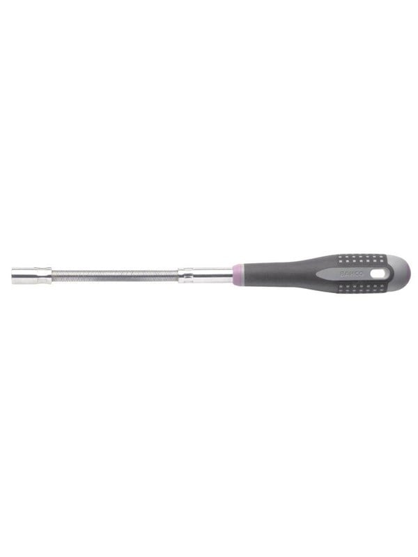 BAHCO moersleutel flex 7x150mm