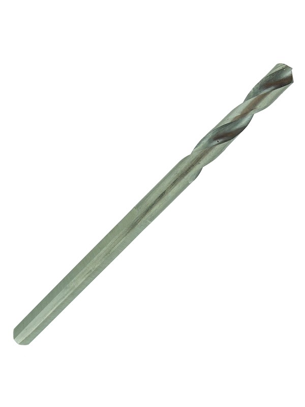Viking Pilot Drills 1/4" 105 mm