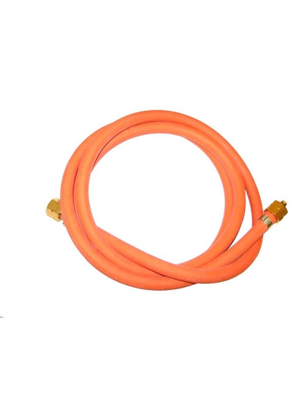 Andersen & Nielsen Propaanslang 5m