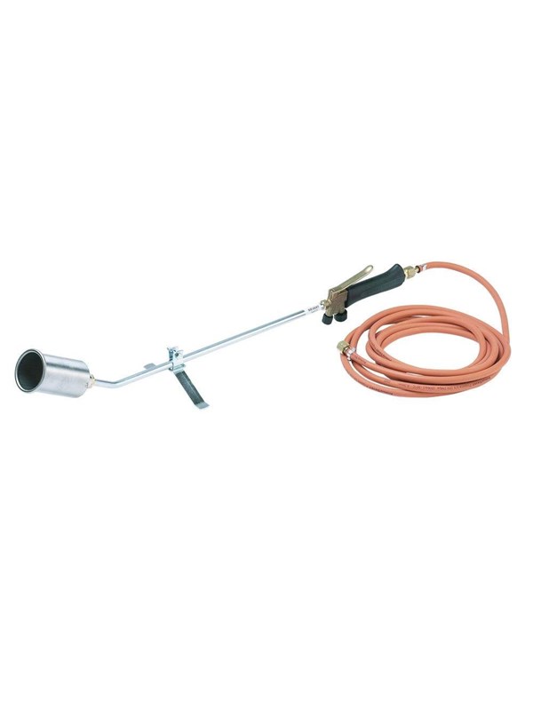 Andersen & Nielsen Stroom burner torch kits