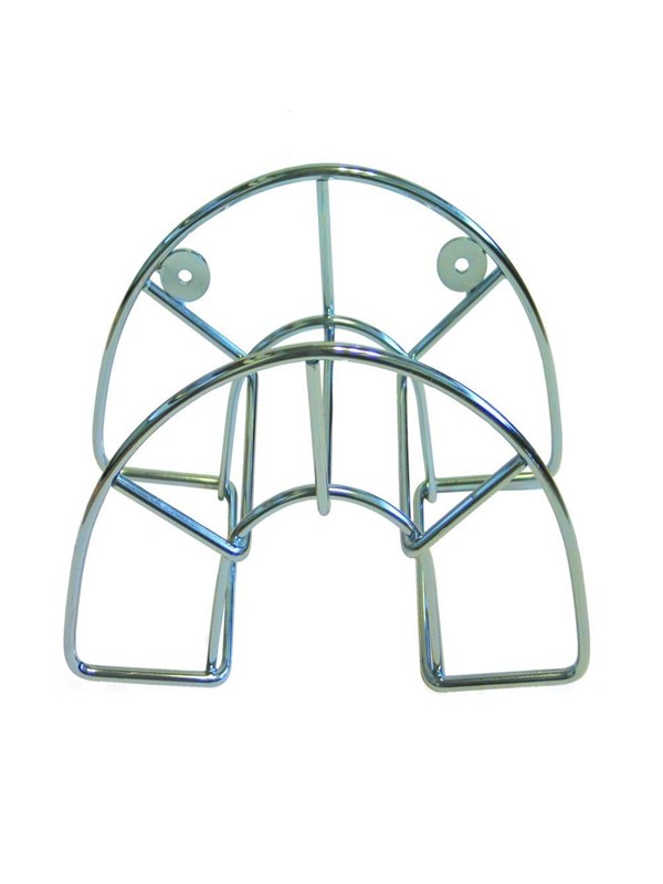 Andersen & Nielsen Houder for hose Roestvrij er-rs 826 large