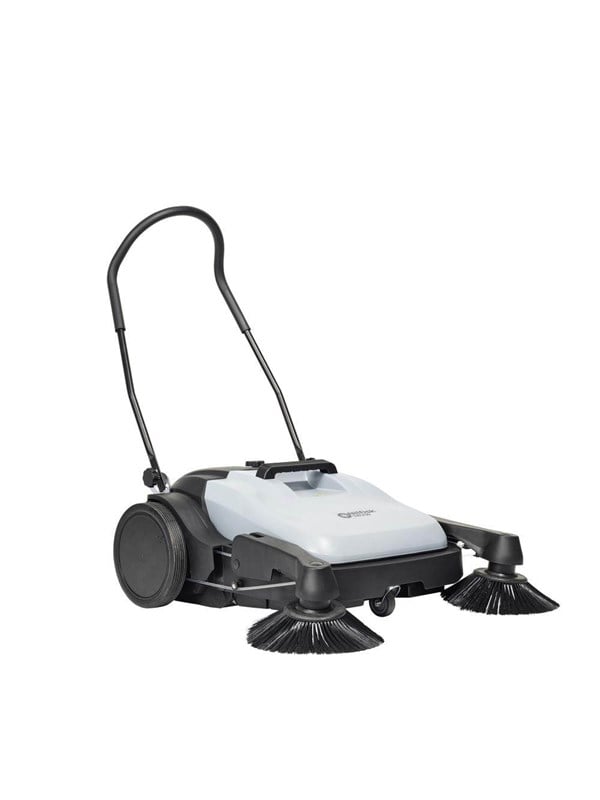 Nilfisk Sweeper walk-behind SW250