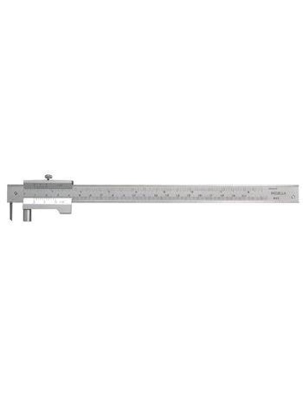 Diesella A/S Markering needle for 10301200