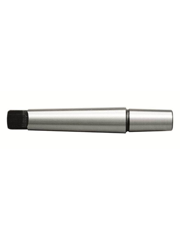 Diesella A/S Taper shank arbor mk3 - b16