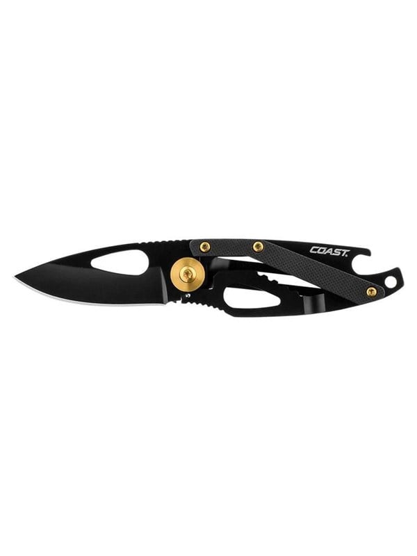 Coast knife fx200 51mm