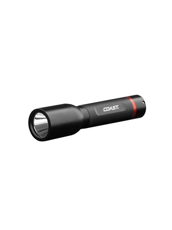Coast Kust handzaklamp px100 uv-licht 400nm