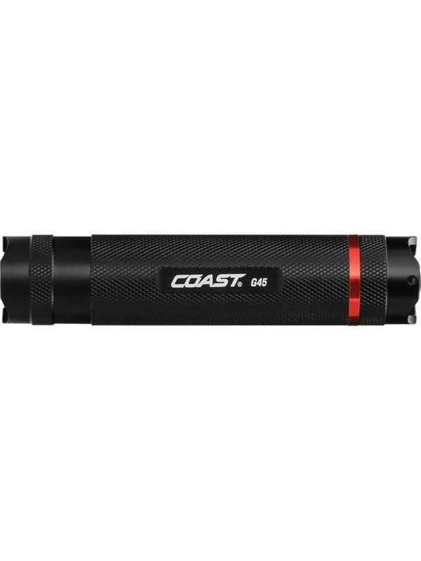 Coast Kust handzaklamp g45 385 lumen