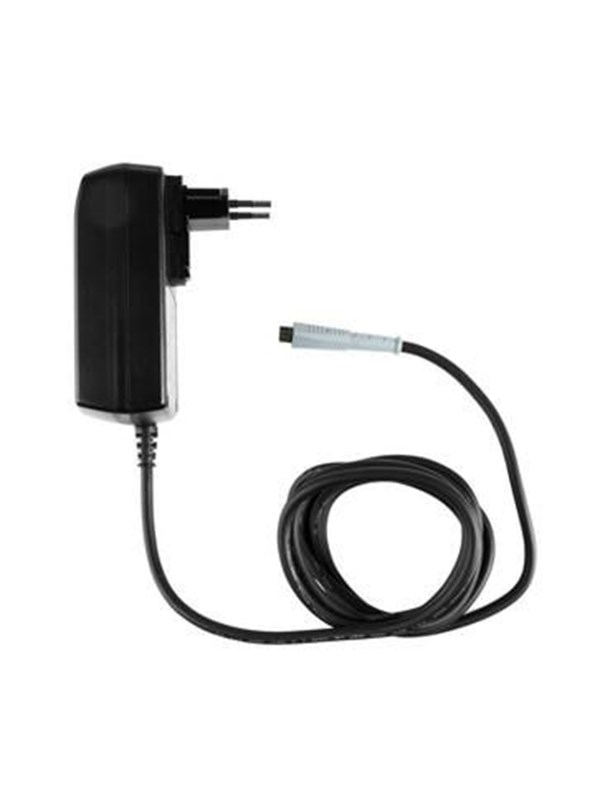 3M adflo battry charger li-ion Batterij 833111