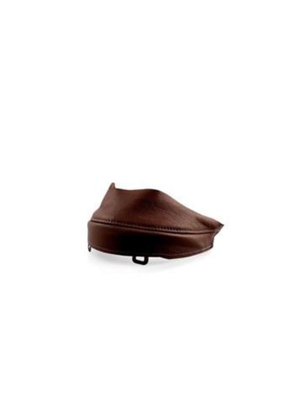 3M TM speedglasTM hoofdbeschermer voor g5-01 zware lashelm leer 169022