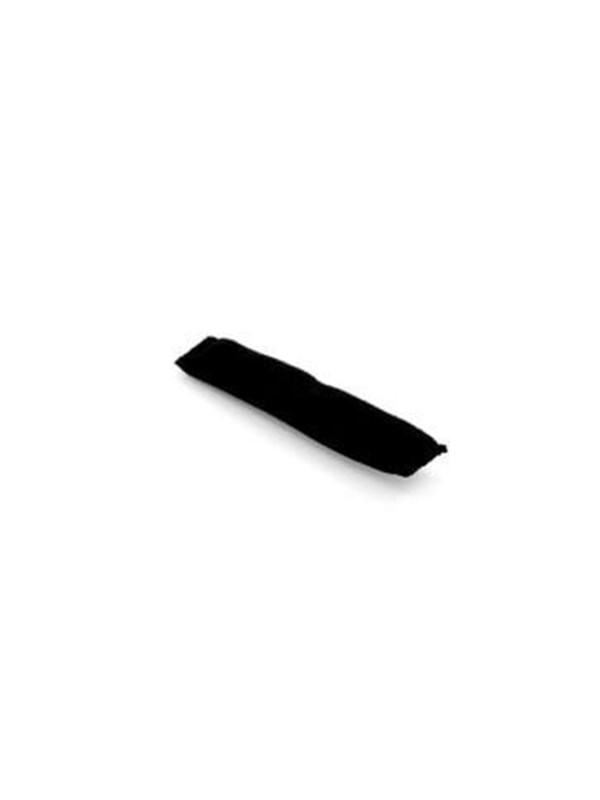 3M TM speedglasTM zweetband fleece katoen 198017 3 ea/case