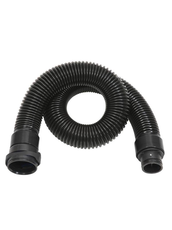 3M 834016 adflo Lucht hose flexible