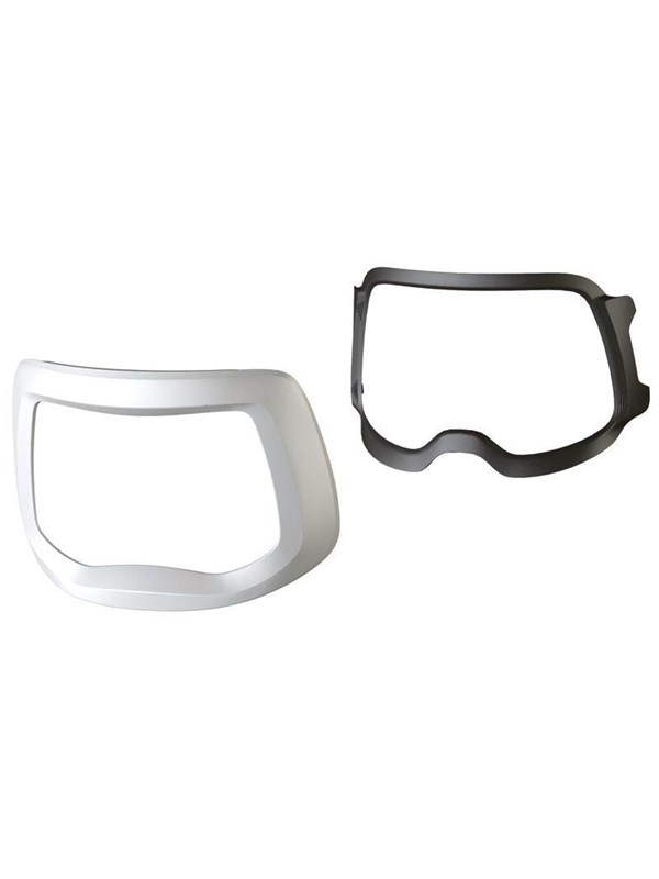 3M 540500 9100fx front cover kit