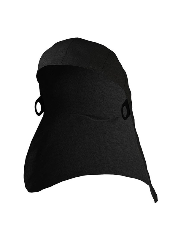 3M 9100 FX head Cover large