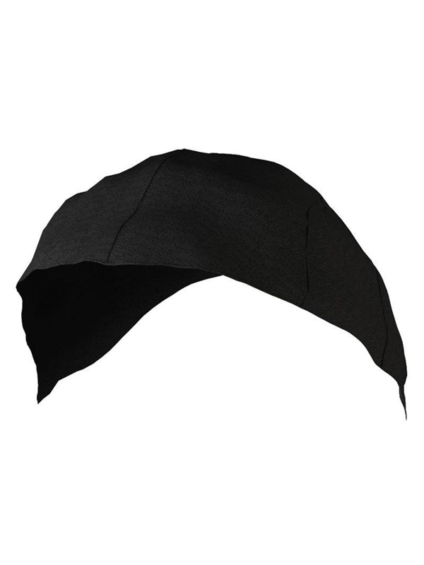 3M 169006 9100 fx head cover small