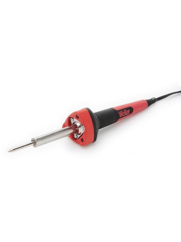 Hajo Tool Weller soldeerbout sp80 80w