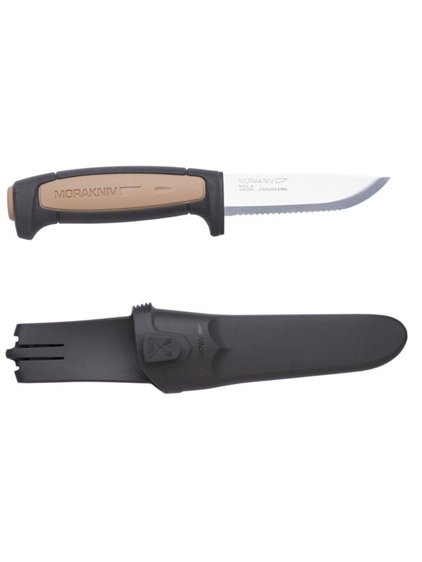 Kabi Mora® touwmes